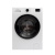 Стиральная машина Indesit ILS3 81291 PG