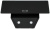 Вытяжка Krona POLLY 600 BLACK PB Вытяжка Krona POLLY 600 BLACK PB