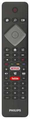 ЖК-телевизор Philips 32PHS6825/60