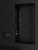 Телевизор Hisense 50U7S