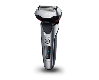 Электробритва Panasonic ES LT2N-S820