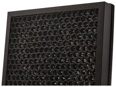 Очиститель воздуха Ballu AP-107