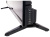 ЖК-телевизор Harper 32R670T