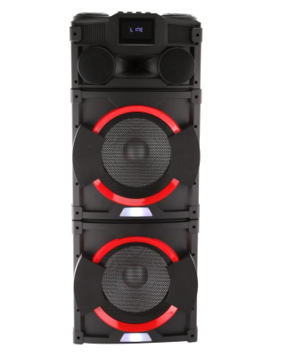 Акустическая система Ruimatech VA-7022