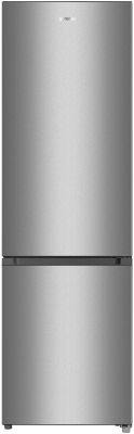 Холодильник Gorenje RK4181PS4