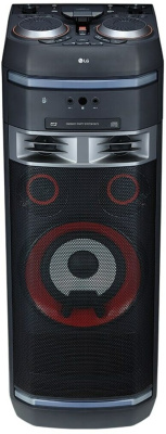 Портативная акустика LG OK85