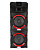Акустическая система Ruimatech VA-7022