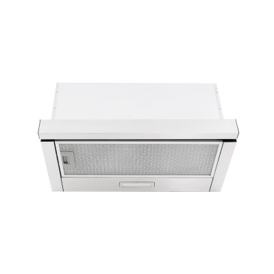 Вытяжка Manya H6013X