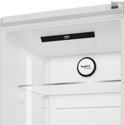 Холодильник BEKO B5RCNK366HDW