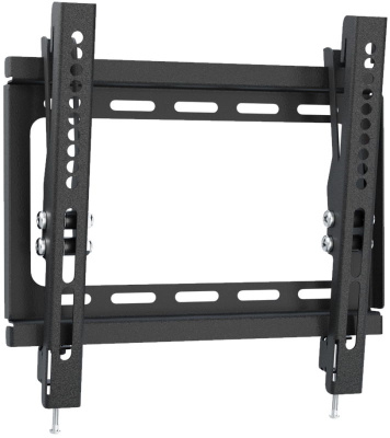 Кронштейн Рэмо К-320 черный