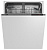 Посудомоечная машина встраиваемая BEKO DIN24310