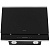 Вытяжка Haier HVX-W672GBX