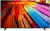 ЖК-телевизор LG 50UT80006LA (ПИ)