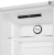 Холодильник BEKO B5RCNK366HDW Холодильник BEKO B5RCNK366HDW