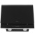 Вытяжка Haier HVX-W672GBX Вытяжка Haier HVX-W672GBX