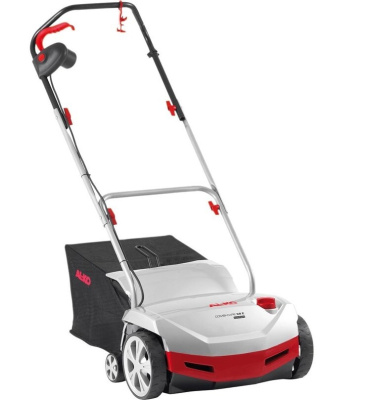 Аэратор электрический AL-KO Combi Care 38 Е Comfort