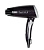Фен Galaxy LINE GL 4338 Черный