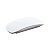 Мышь Deppa Air Mouse White
