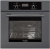 Газовый духовой шкаф GEFEST ДГЭ 621-03 К56