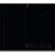 Индукционная варочная поверхность Electrolux EIS62453