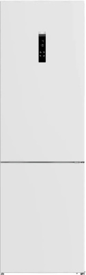 Холодильник Hotpoint HDKP 7201 W