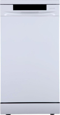 Посудомоечная машина Gorenje GS531E10W
