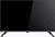 ЖК-телевизор Blaupunkt 43WGC5000T