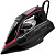 Утюг Galaxy LINE GL 6141