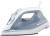 Утюг CENTEK CT-2308 White