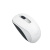 Мышь Genius NX-7005 White USB