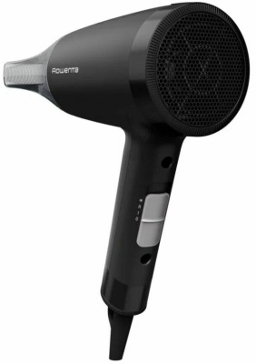 Фен Rowenta CV1803F0
