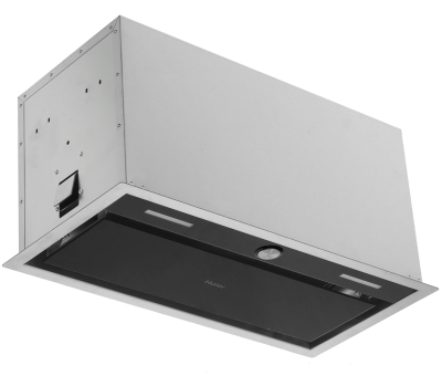 Вытяжка Haier HVX-BI664GB