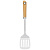 Лопатка Agness Nature 671-015
