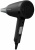 Фен Rowenta CV1803F0