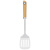 Лопатка Agness Nature 671-015