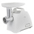 Мясорубка BQ MG1005 White