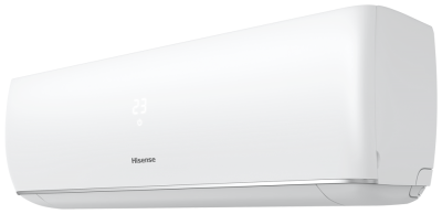 Сплит-система Hisense AS-13UR4SYDTV