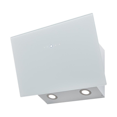 Вытяжка Manya H5032WG