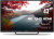 ЖК-телевизор NOVIS NTV-U4330TS