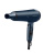 Фен Rowenta CV4753 (ПИ)