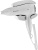 Фен Brayer BR3021Wh
