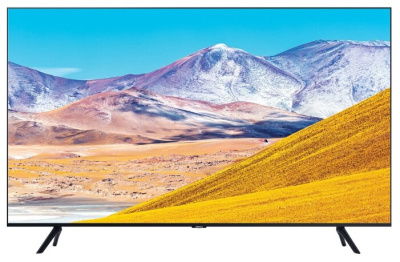 ЖК-телевизор Samsung UE75TU8000U