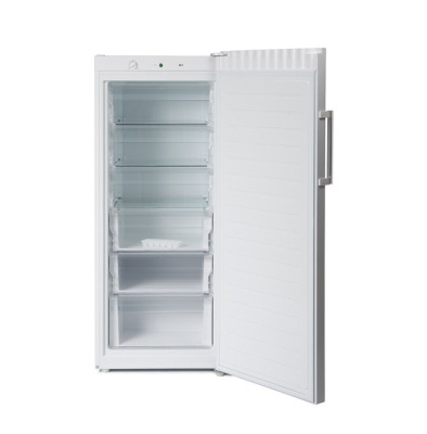 Морозильник Haier HF260WG