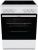 Плита электрическая Gorenje GEC6A11WG