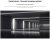 ЖК-телевизор Samsung UE50AU7100UXCE