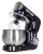 Планетарный миксер JVC JK-MX401 Черный