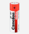 Эл.питания Camelion 27A/1BL Alkaline Эл.питания Camelion 27A/1BL Alkaline