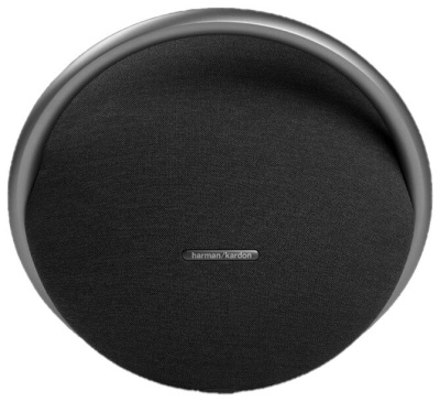 Портативная акустика Harman/Kardon Onyx Studio 7 черный