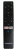 ЖК-телевизор Thomson T55USM7030