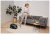 Пылесос Thomas DryBOX Amfibia Family (ПИ)